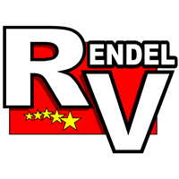 RENDEL RV