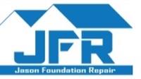 Jason Foundation Repair