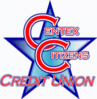 Centex Citizens Credit Union