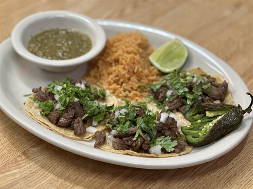 Gallery Image IMG_2798.jpeg