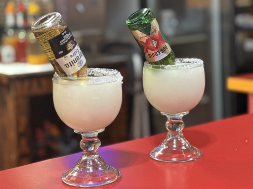 Gallery Image IMG_3342.jpeg