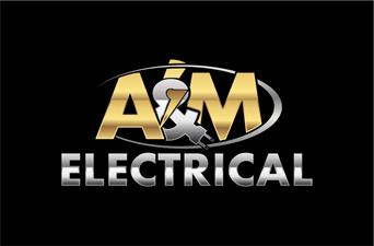 A&M Electrical Services