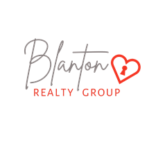 Blanton Realty Group-At Properties | Christie's International