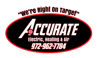 Accurate Home Services LLC