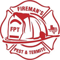Firemans Pest and Termite