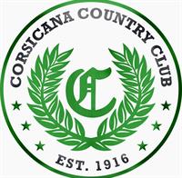 Corsicana Country Club