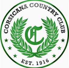 Corsicana Country Club