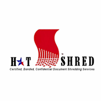 Heart of Texas Shred