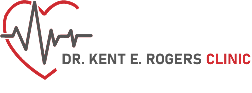 Gallery Image Jacob's_Dr_Rogers_Logo.png