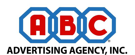 ABC Advertising Agency, Inc