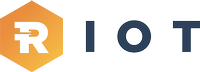 Riot Platforms, Inc