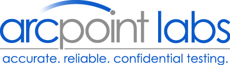 ARCpoint Labs of Corsicana
