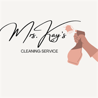 Mrs.Kay’s Cleaning Service