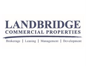 Landbridge Commercial Properties 