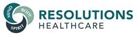 Resolutions Healthcare, LLC (Hidden Oaks)