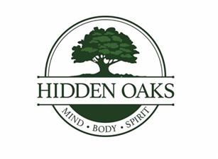 Resolutions Healthcare, LLC (Hidden Oaks)