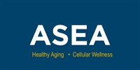Corsicana's Interactive Cellular Experience