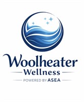 Woolheater Wellness Powered by ASEA
