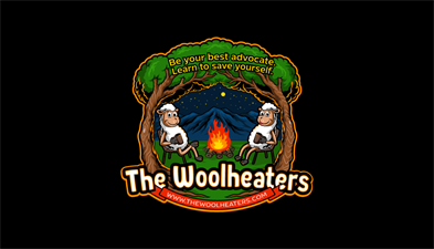 Woolheater Wellness