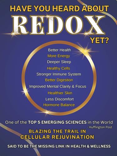 Scientific Breakthrough