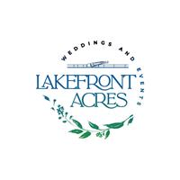 Lakefront Acres LLC