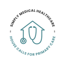 Simply Medical Healthcare