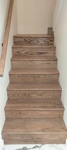 Gallery Image Stairs_stain.jpg