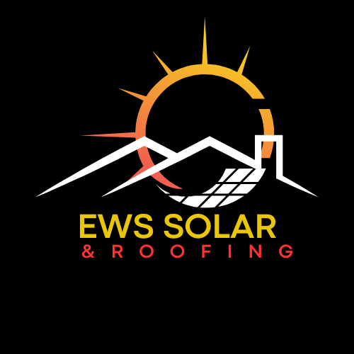 Gallery Image EWS_Solar_(15).png