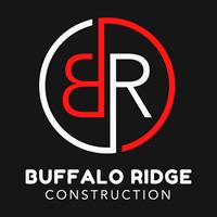 Buffalo Ridge Construction LLC