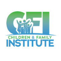 Children & Family Institute