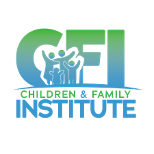 Children & Family Institute