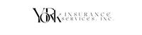 York  Insurance Services, Inc.