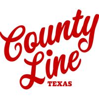 County Line Texas, LLC