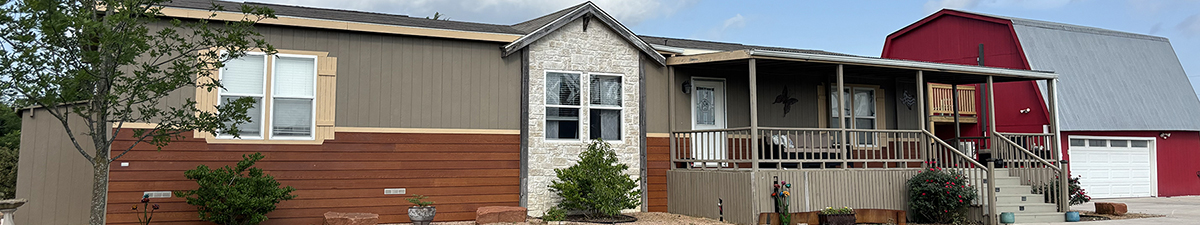 County Line Texas, LLC