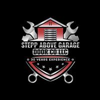 Stepp Above Garage Door Co