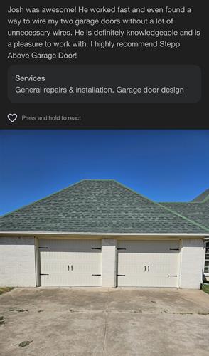 Gallery Image IMG_2102.jpeg