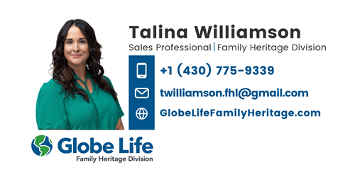 Gallery Image IMG_0016.png