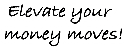 Gallery Image Asset_29at3x.png