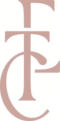 Gallery Image Asset_33at3x-100.jpg