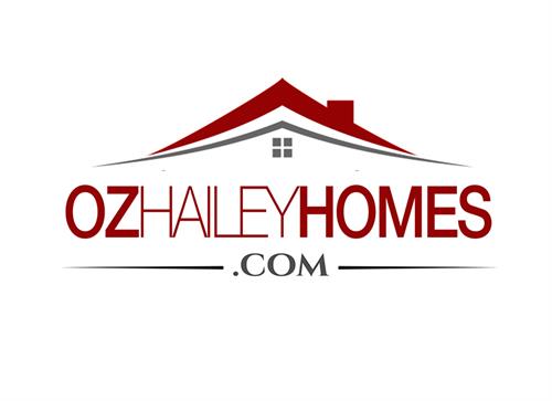 Gallery Image OZHaileyHomes_logo2.jpg