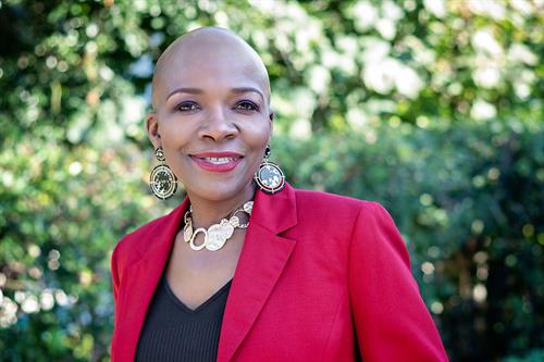 Gallery Image Picturing_Art_Donna_Dunlap_-_OZHailey-100b.jpg