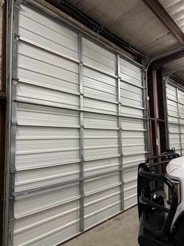 Gallery Image Pursley_1.jpg