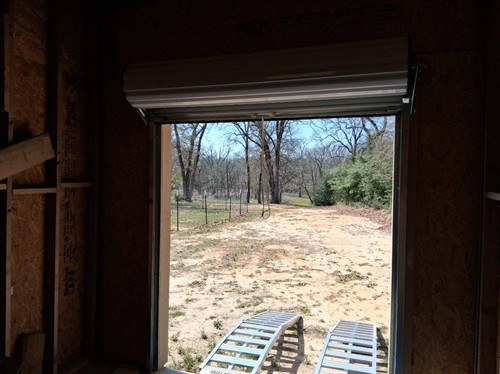 Gallery Image groesbeck2.jpg