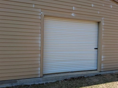 Gallery Image groesbeck_3.jpg