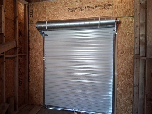 Gallery Image groesbeck_4.jpg