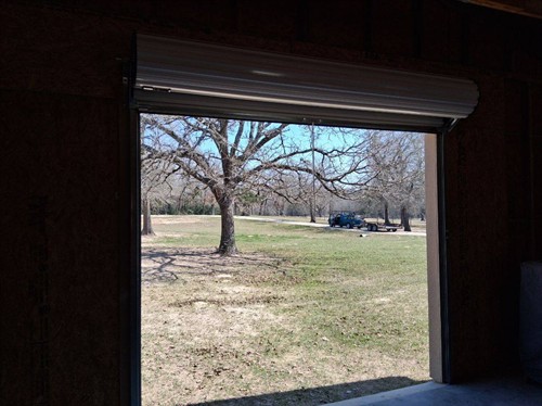 Gallery Image groesbeck_6.jpg