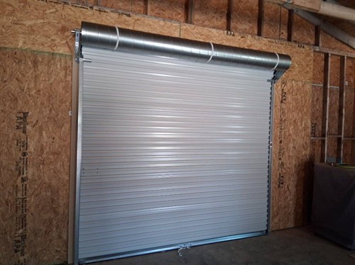 Gallery Image groesbeck_7.jpg