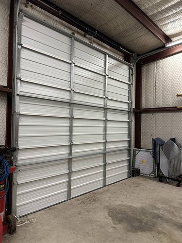 Gallery Image pursley_2.jpg