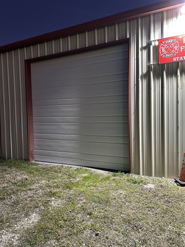 Gallery Image pursley_3.jpg