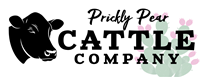 Prickly Pear Cattle Company, LLC.